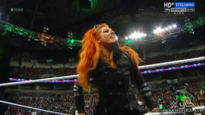 Becky20160208_Still059.jpg