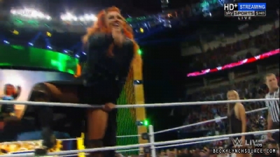 Becky20160208_Still066.jpg