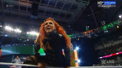 Becky20160208_Still068.jpg