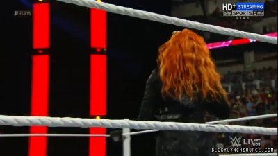 Becky20160208_Still075.jpg