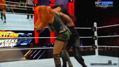 Becky20160208_Still369.jpg