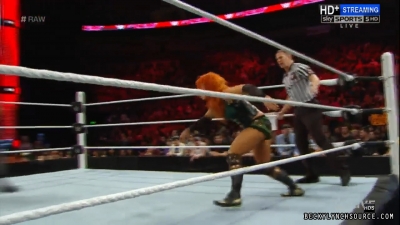 Becky20160208_Still453.jpg