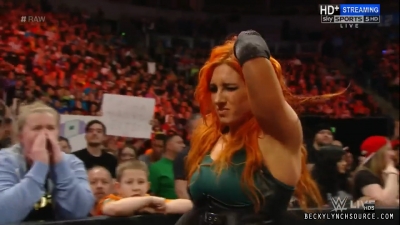 Becky20160208_Still535.jpg