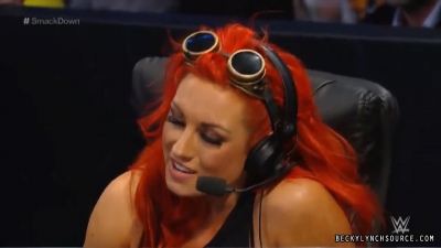 Becky20160211_Still204.jpg