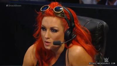 Becky20160211_Still205.jpg