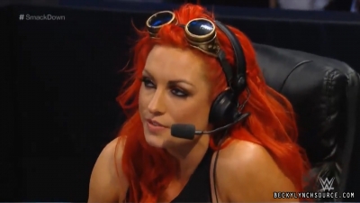 Becky20160211_Still207.jpg