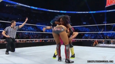 Becky20160211_Still214.jpg