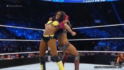Becky20160211_Still215.jpg
