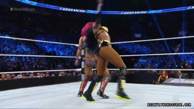 Becky20160211_Still218.jpg