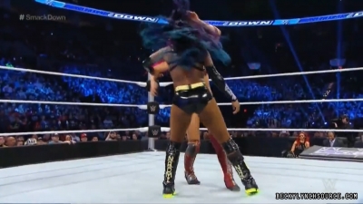 Becky20160211_Still219.jpg