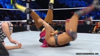 Becky20160211_Still223.jpg