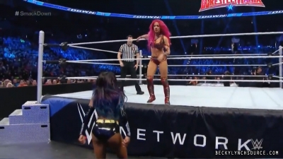 Becky20160211_Still251.jpg