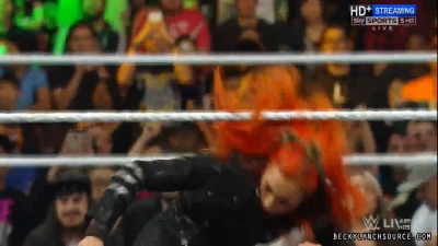 Click to view full size image
==============
Becky20160215_Still133.jpg Becky20160215_Still133.jpg