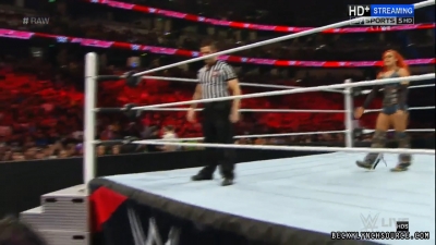 Click to view full size image
==============
Becky20160215_Still209.jpg Becky20160215_Still209.jpg