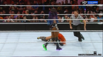 Click to view full size image
==============
Becky20160215_Still258.jpg Becky20160215_Still258.jpg