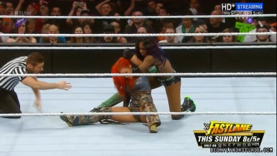 Click to view full size image
==============
Becky20160215_Still313.jpg Becky20160215_Still313.jpg