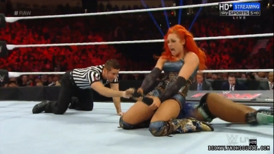 Becky20160215_Still376.jpg