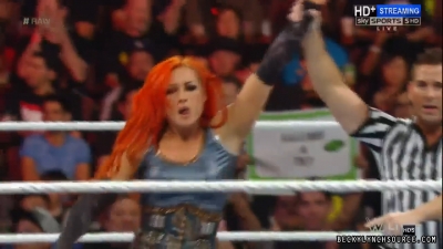 Becky20160215_Still396.jpg