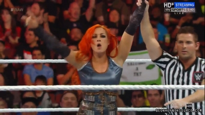 Becky20160215_Still397.jpg