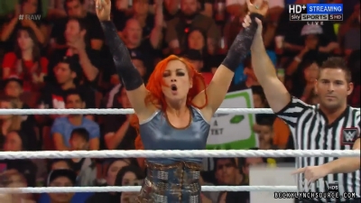 Becky20160215_Still398.jpg