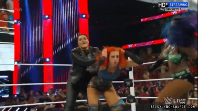 Becky20160215_Still437.jpg