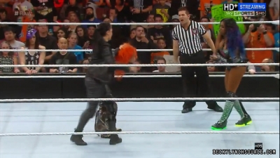 Click to view full size image
==============
Becky20160215_Still439.jpg Becky20160215_Still439.jpg