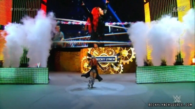 Becky20160221_Still024.jpg