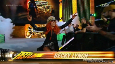 Becky20160221_Still032.jpg