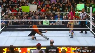 Becky20160221_Still047.jpg