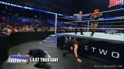 Becky20160221_Still070.jpg