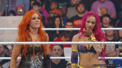 Becky20160221_Still1012.jpg