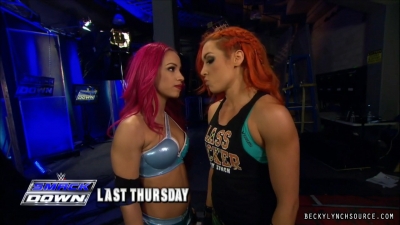 Becky20160221_Still110.jpg