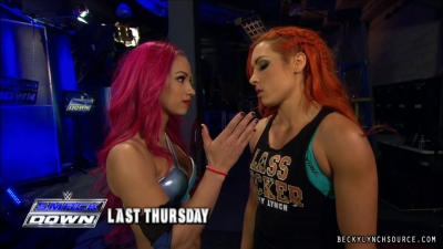 Becky20160221_Still121.jpg