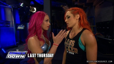 Becky20160221_Still122.jpg