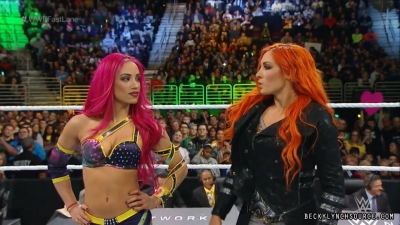 Becky20160221_Still130.jpg