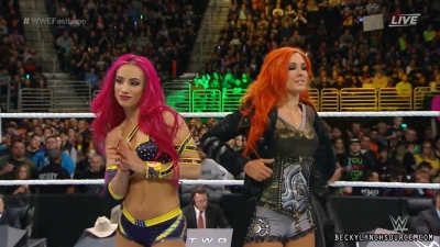 Becky20160221_Still135.jpg