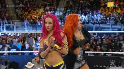 Becky20160221_Still136.jpg