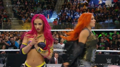Becky20160221_Still137.jpg