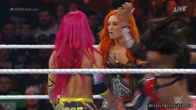 Becky20160221_Still180.jpg