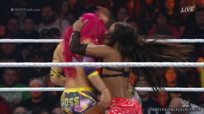 Becky20160221_Still181.jpg
