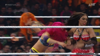 Becky20160221_Still183.jpg