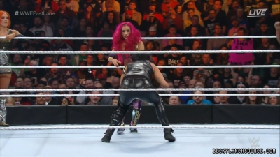 Becky20160221_Still190.jpg