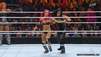 Becky20160221_Still192.jpg
