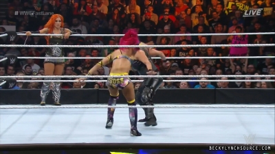 Becky20160221_Still194.jpg