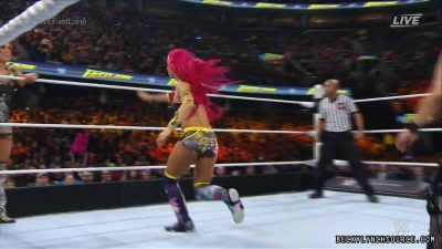 Becky20160221_Still195.jpg