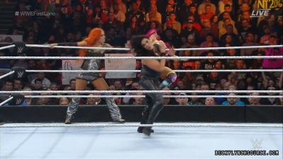 Becky20160221_Still197.jpg