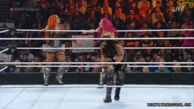 Becky20160221_Still199.jpg