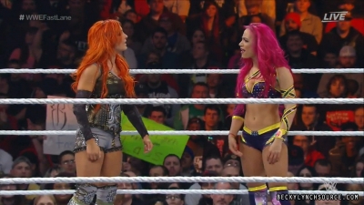 Becky20160221_Still207.jpg