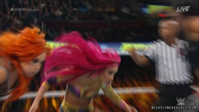Becky20160221_Still210.jpg