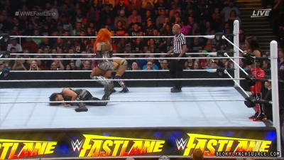 Becky20160221_Still220.jpg